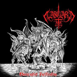 Obscurantist Purification