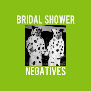 Negatives