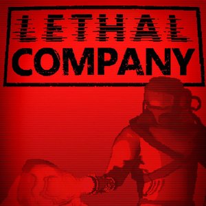 Disco Ball (From “Lethal Company”)