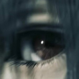 Avatar for Keench