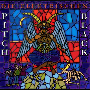 Avatar for Die Elektrischen