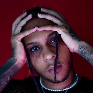 Avatar for SAD GENERATION
