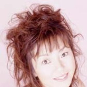 Avatar for Hiroko Asakawa