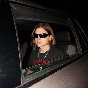 Avatar für Null Split