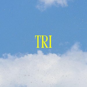 Tri