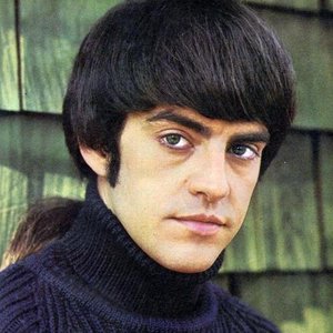 Avatar for Mark Lindsay