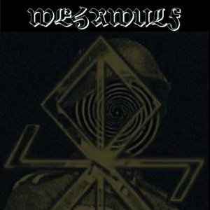Avatar for Of Blood and Oak