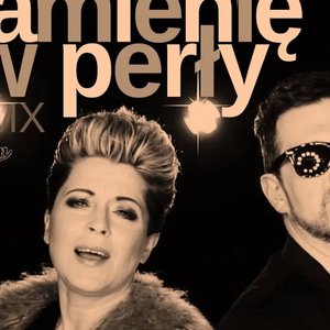 Zamienię w perły (Remix)
