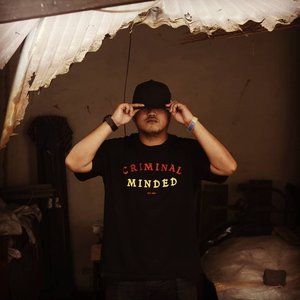 Avatar for Rand Slam