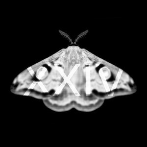 Emetic Xxxiv
