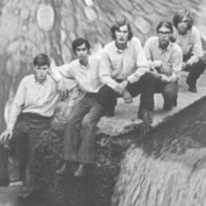 Avatar für Bow Street Runners