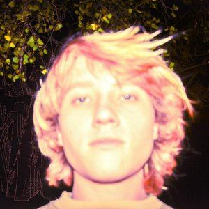 Avatar for Bxnja