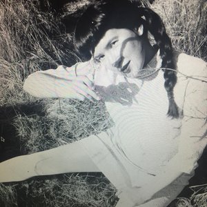 Avatar for Heta Bilaletdin
