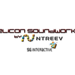 Avatar for helicon soundworks