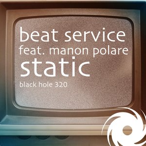 Static