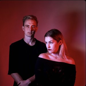 Settle - Single