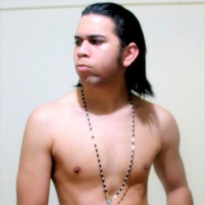 Avatar for Ronnie Lee