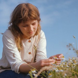 Avatar for Alice Boyd