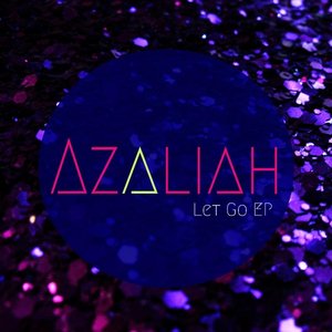 Let Go