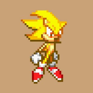 Avatar for scraizis