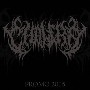 Promo 2015