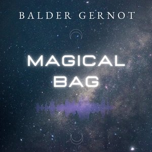 Magical Bag