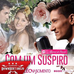 Com um Suspiro