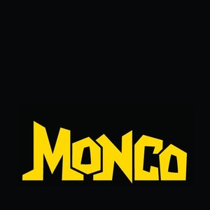 Avatar for Monco