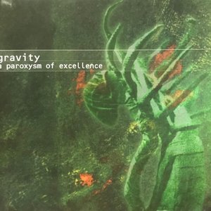 A Paroxysm Of Excellence