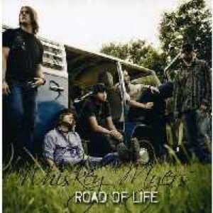 Whiskey Myers - Tya Lyrics - Zortam Music