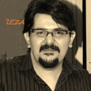 Album ba to bodan by Abdolreza Razmjoo