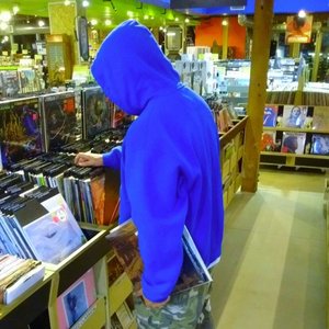 Avatar für Lord Beatjitzu