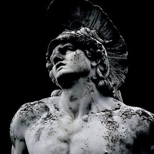 Avatar for Male Alchemy