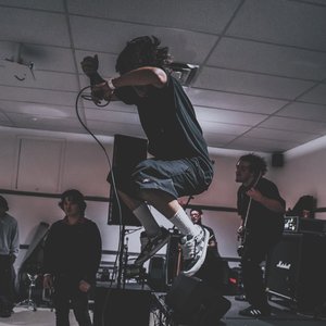 Avatar for Deathtape