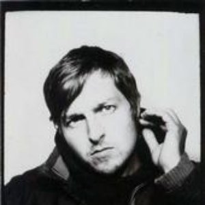 Holger Zilske için avatar