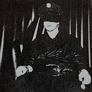 Avatar for Sigbefia Five