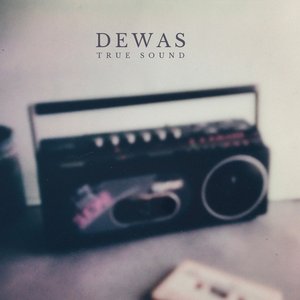 True Sound
