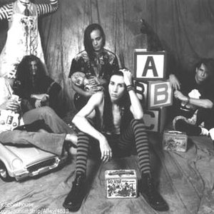 Avatar for Marilyn Manson & The Spooky Kids
