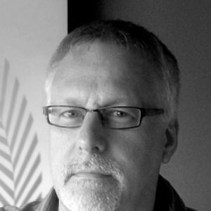 Avatar for Pete Stollery