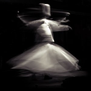 Avatar di Suryademah
