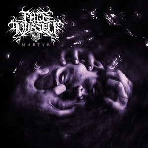 Martyr