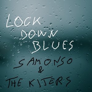 Lock Down Blues