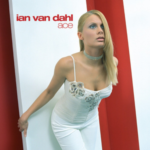 Ian van Dahl