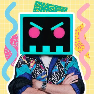 Avatar for Barely Alive