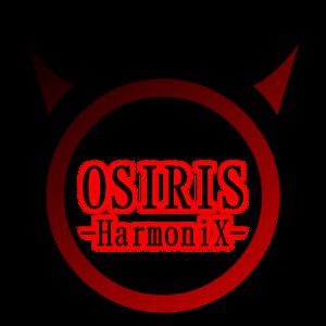 Avatar for OSIRIS -HarmoniX-