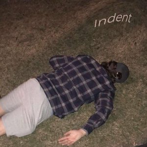 Indent