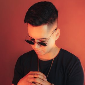 Avatar for BVRRN