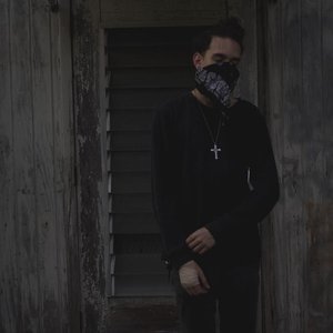 Avatar for JohnyTiger