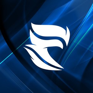 Avatar for iFlynn