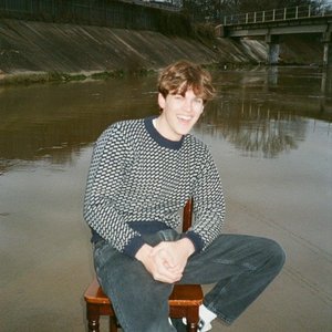 Avatar for Hudson Ingram
